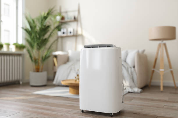 Best Central Air Repair  in Newberry, FL