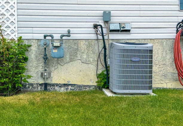 Best HVAC Installation Services  in Newberry, FL
